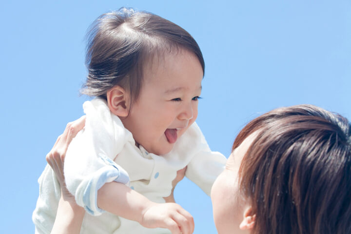 保育士の仕事の魅力・やりがいとは？