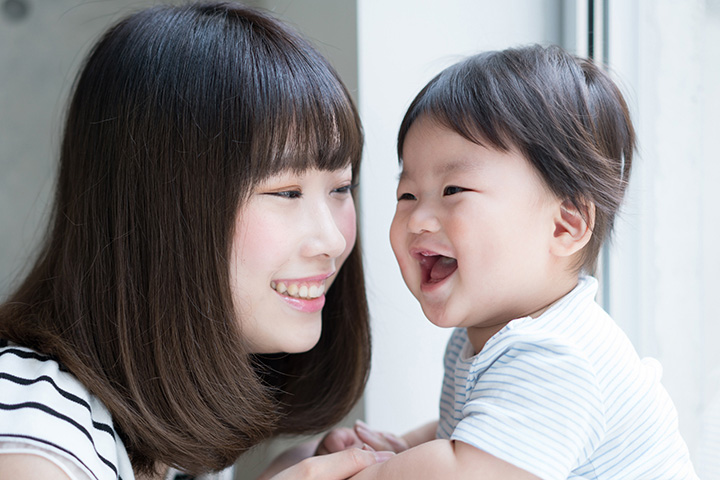 必ずしも宿泊できるわけではない?