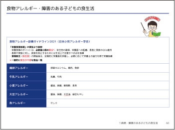オンライン講座