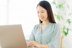 基礎から学ぶ実技対策