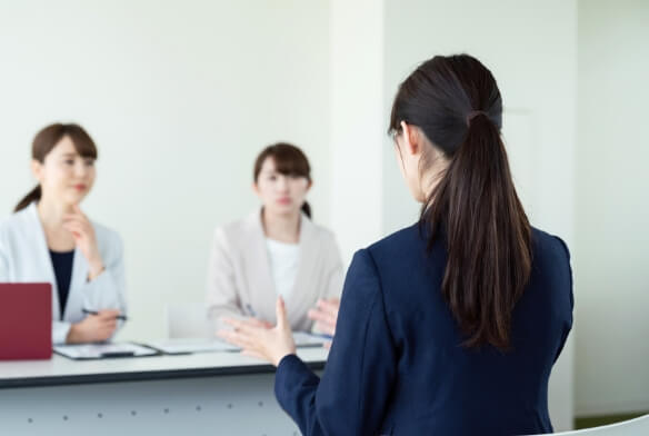 直前対策（模擬試験）クラス