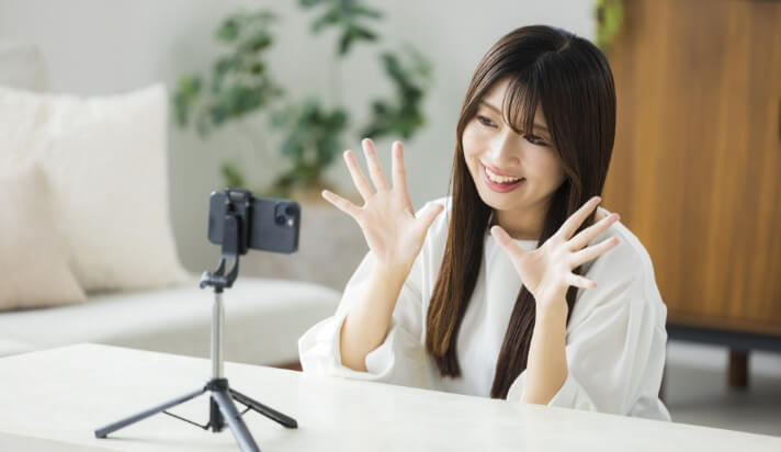 実技添削コース