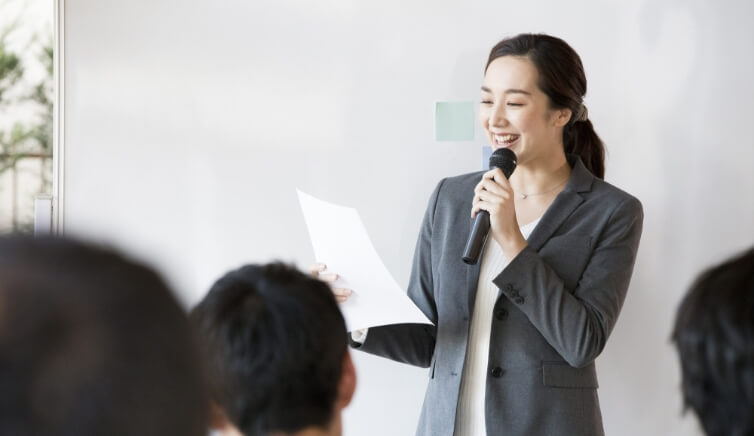難関科目集中対策講座
