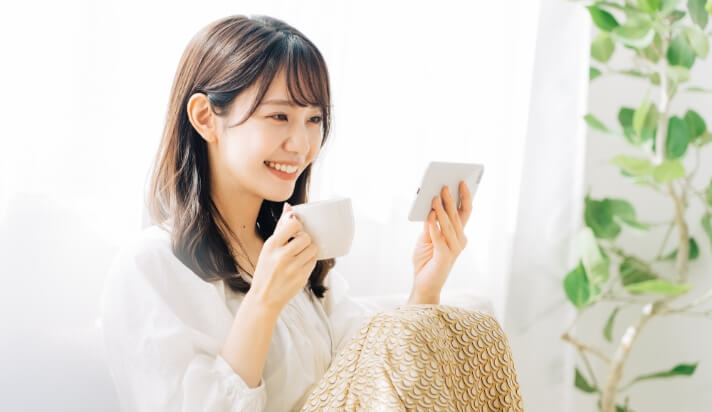 筆記オンデマンドコース
