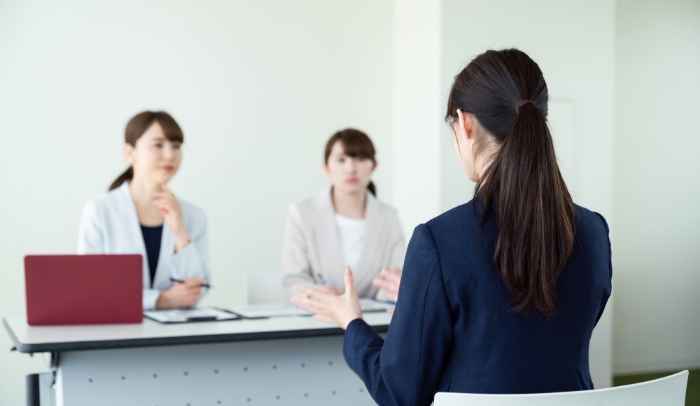 直前対策(模擬試験)クラス