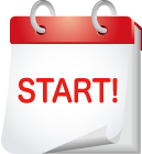 start