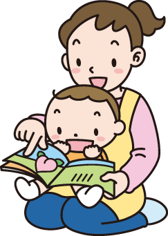 言語表現