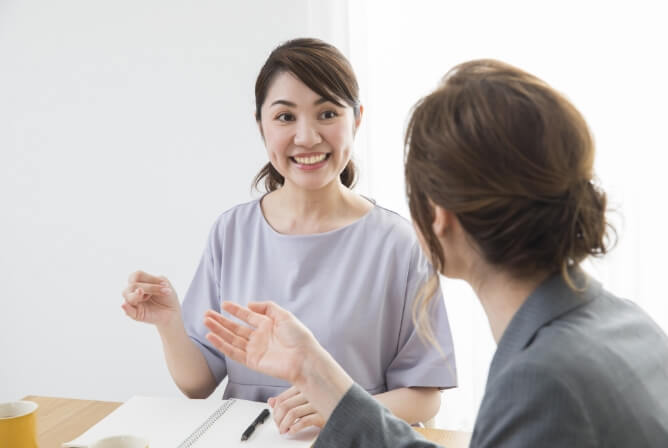 実技試験対策講座（マンツーマンコース）