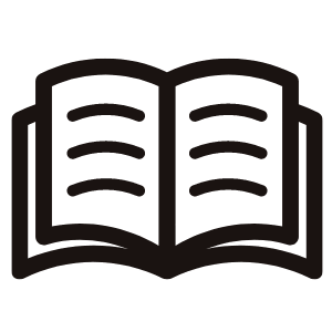 読んでわかる、観てわかる教材