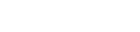 サンライズ保育士資格取得スクール　7つの魅力