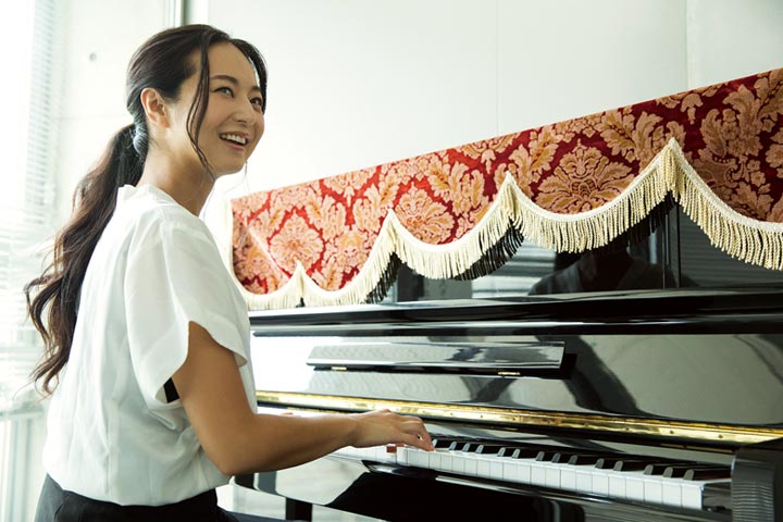 音楽講座
