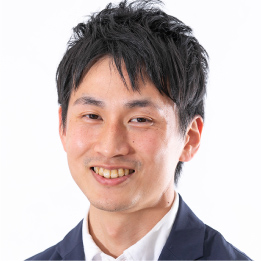 金城講師