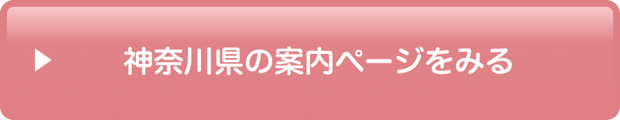 神奈川県の案内ページをみる
