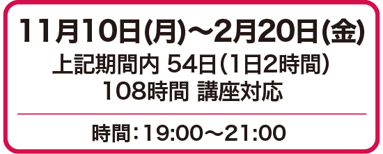 スクロールできます。